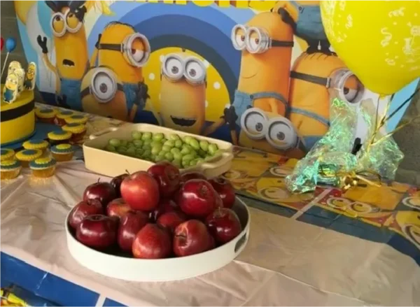 Racamandapa-fiestasinfantiles2