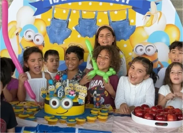 Racamandapa-fiestasinfantiles3