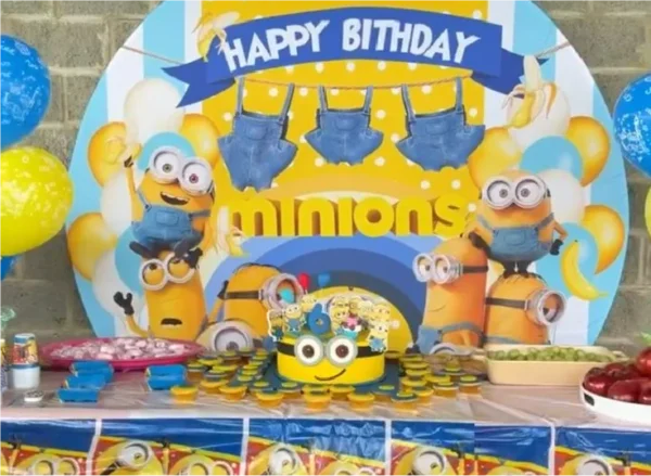 Racamandapa-fiestasinfantiles4